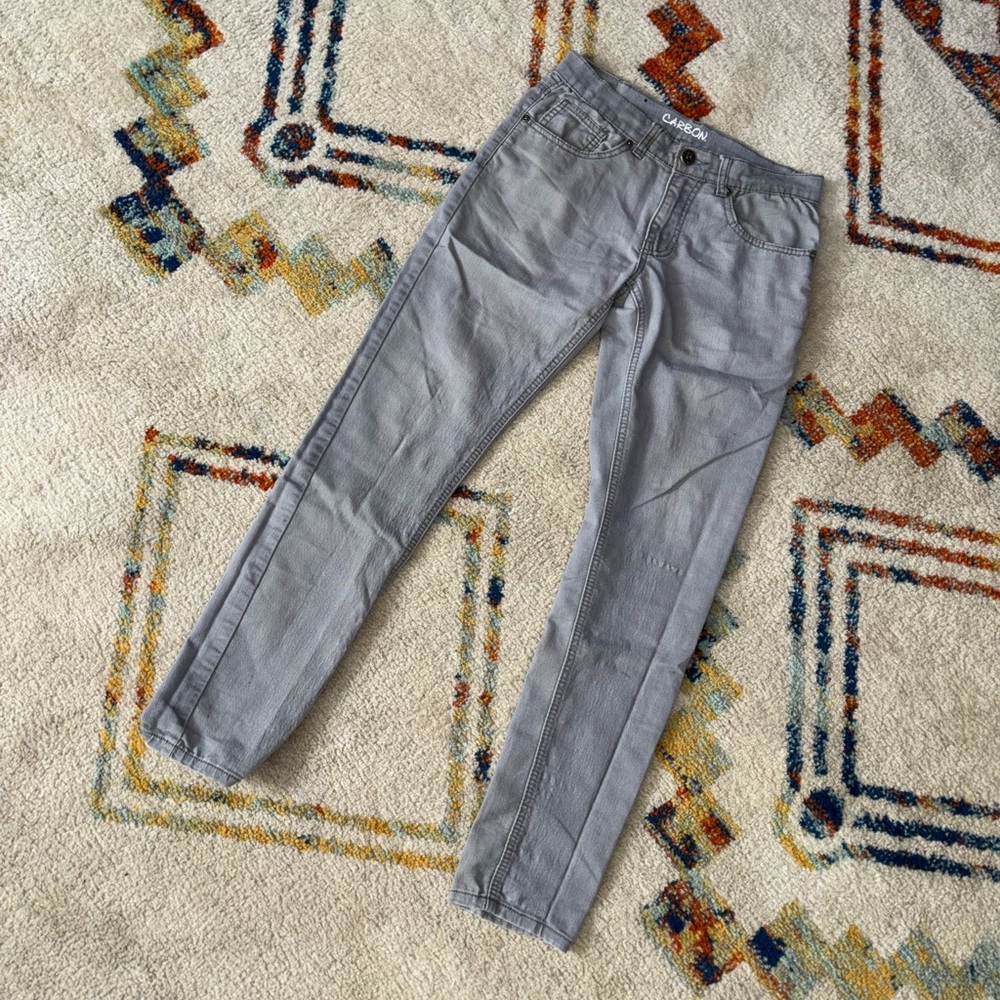 Men’s Jeans